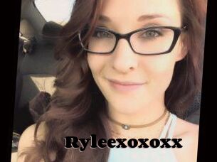 Ryleexoxoxx