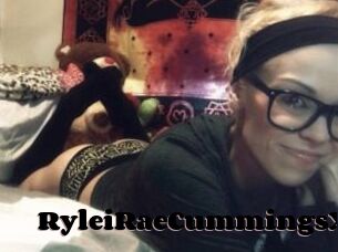 RyleiRaeCummingsX