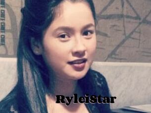 RyleiStar