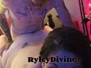 RyleyDivine
