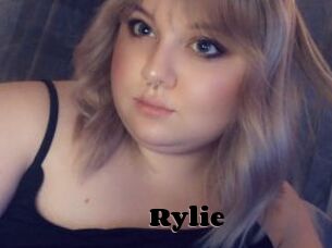 Rylie_