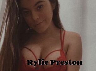 Rylie_Preston