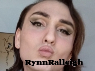 RynnRalleigh