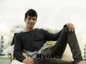 RyoLee