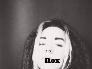 _Rox_