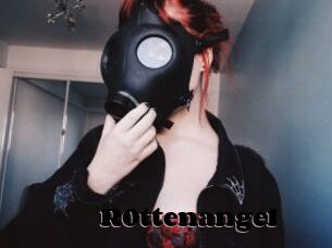 R0ttenange1