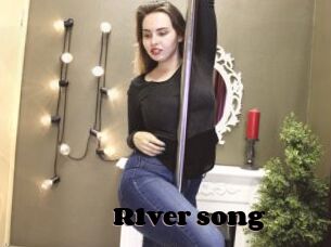 R1ver_song