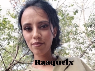 Raaquelx