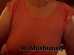 Rabbitbunny