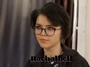 Rachalbell