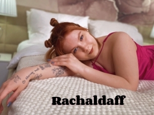 Rachaldaff