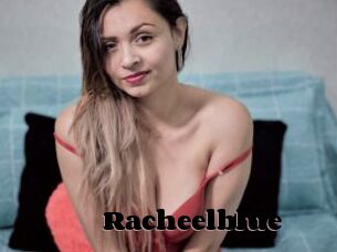Racheelblue