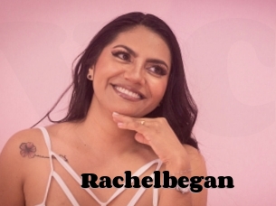 Rachelbegan