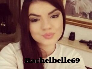 Rachelbelle69