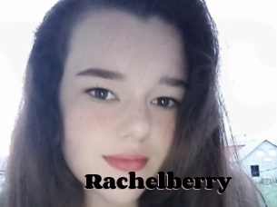 Rachelberry