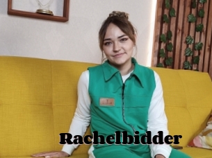 Rachelbidder