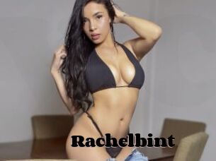 Rachelbint