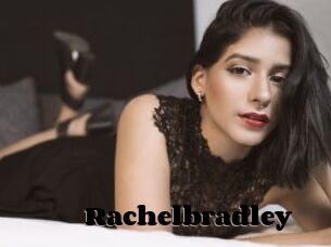 Rachelbradley