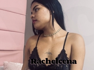 Rachelcena