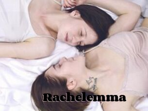 Rachelemma