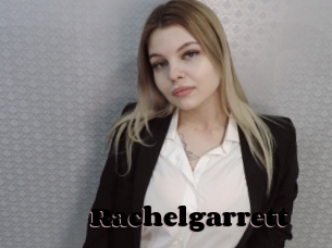 Rachelgarrett