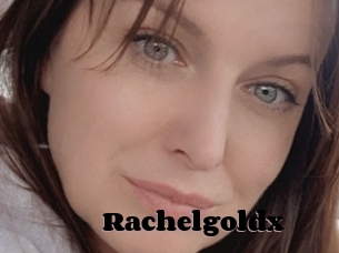 Rachelgoldx