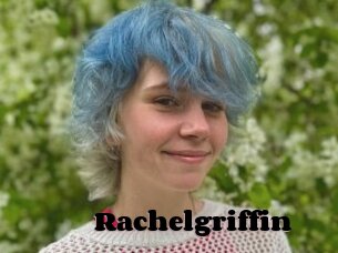Rachelgriffin