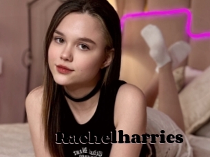 Rachelharries