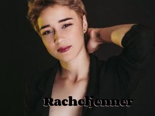 Racheljenner