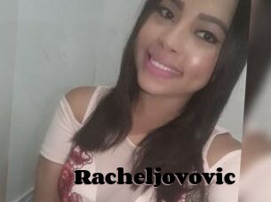Racheljovovic