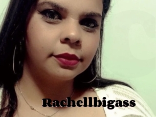 Rachellbigass