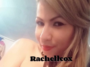 Rachellcox