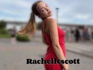 Rachellescott