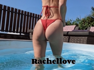 Rachellove
