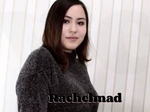 Rachelmad