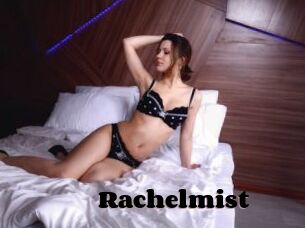 Rachelmist