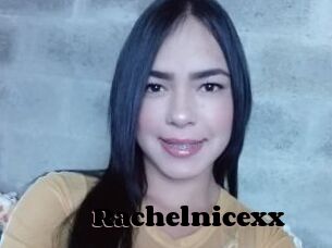 Rachelnicexx