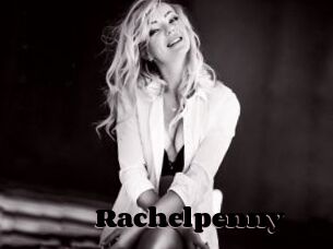 Rachelpenny