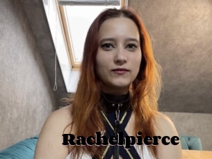 Rachelpierce