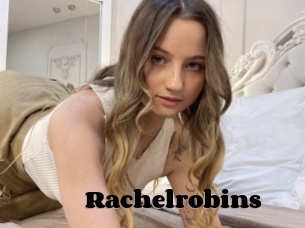 Rachelrobins