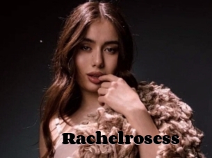 Rachelrosess
