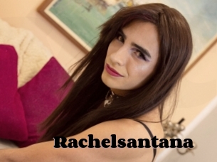 Rachelsantana