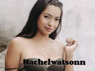 Rachelwatsonn