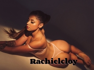 Rachielcloy
