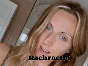 Rachrae100
