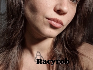 Racyrob