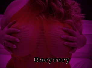 Racyrory