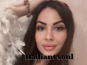 Radiant_soul