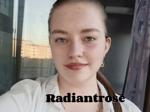 Radiantrose
