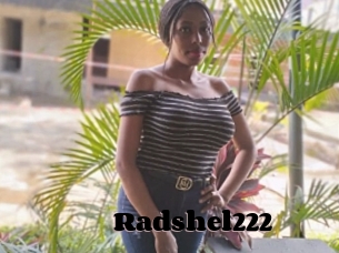 Radshel222